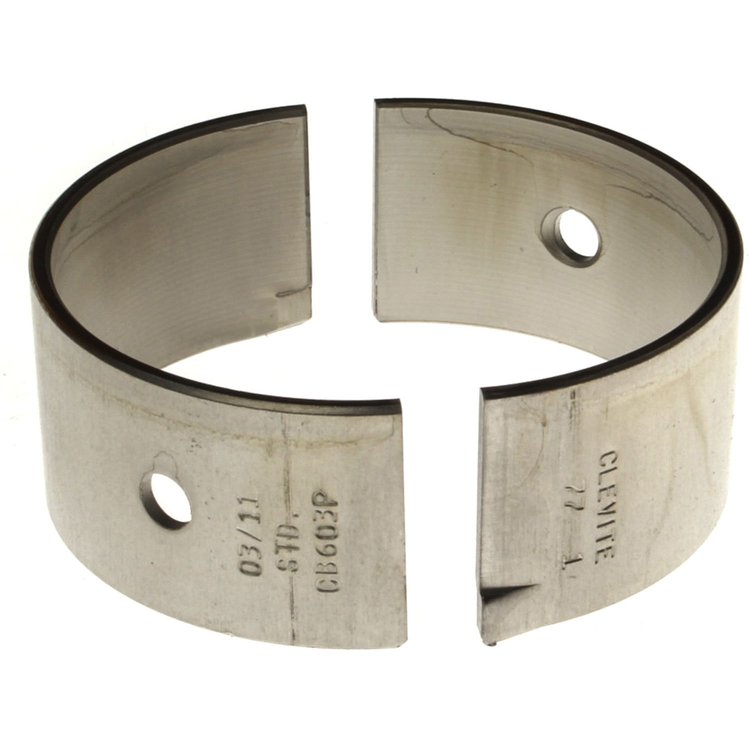 Connecting Rod Bearing Ford 1959-1979 L4 1.0/1.2/1.6L with Standard Size