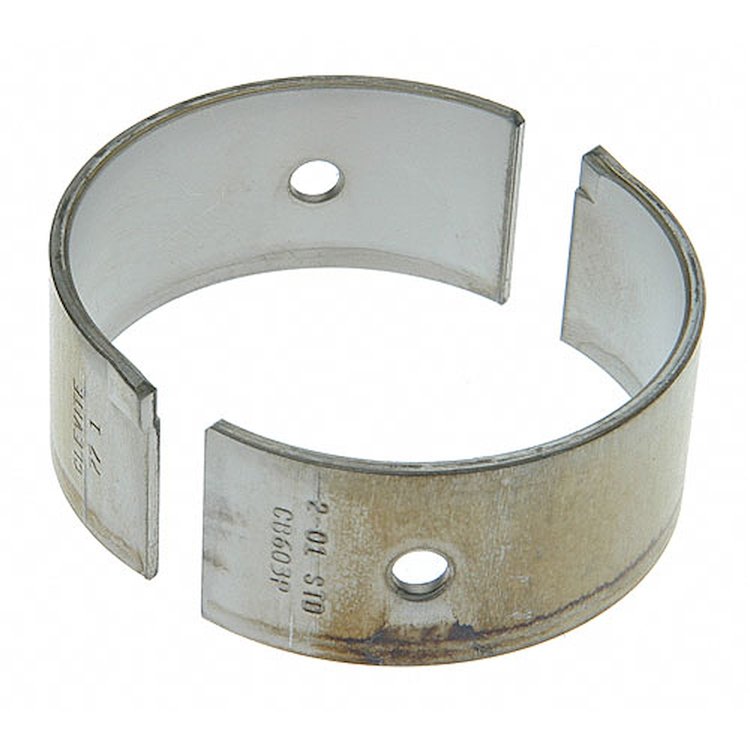 Connecting Rod Bearing Ford 1959-1979 L4 1.0/1.2/1.6L with -.010" Undersize