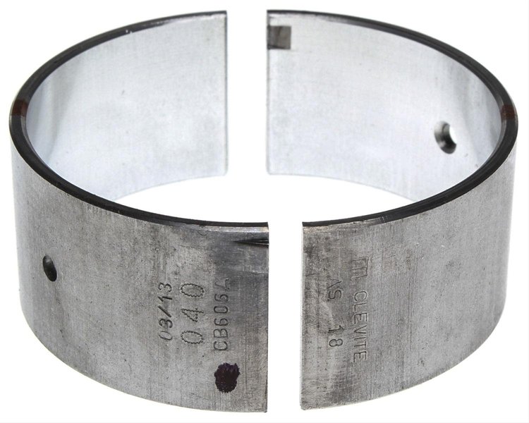 Chrysler 2.8L 1960-1969 - 3.7L 1960-1976 L6