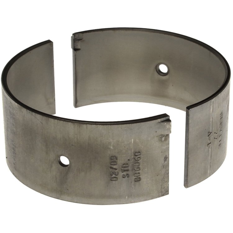 Connecting Rod Bearings