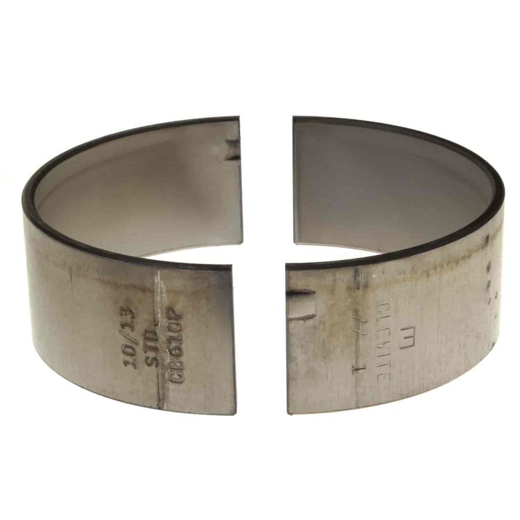 77 Bearings BEARINGS