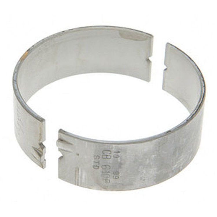 Connecting Rod Bearing Chevy/Buick/Pontiac 1964-1993 V8 265/300/301/340/350; V6 225/231; L4 151 with -.001" Undersize