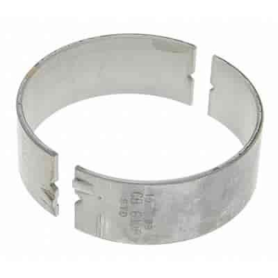 Connecting Rod Bearings