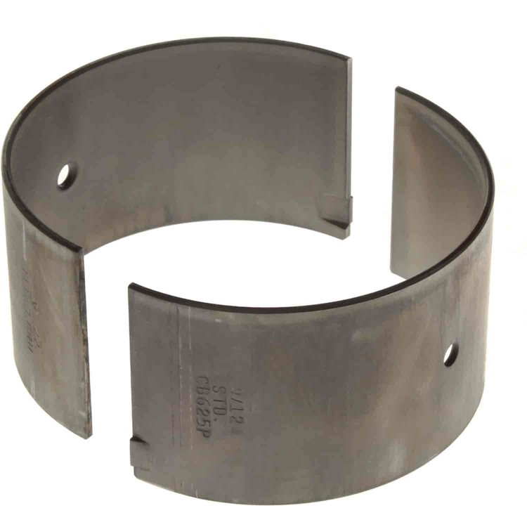 Connecting Rod Bearings