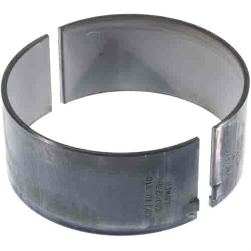 Connecting Rod Bearing Fits Cummins Diesel NT-855 Turbocharged Small Cam 14.0L
