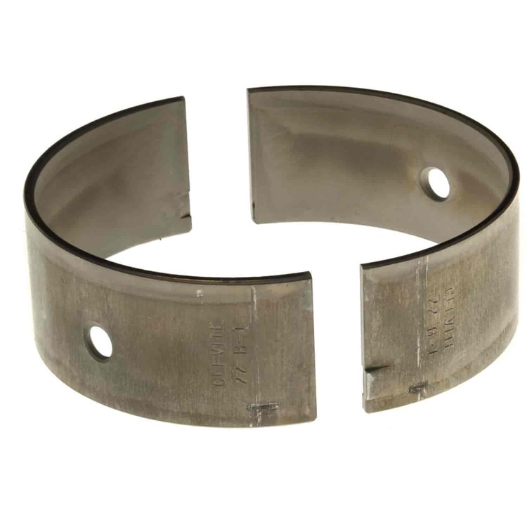 Connecting Rod Bearing International/Navistar 1961-1974 L4 152/196ci (2.5/.3.2L) with Standard Size