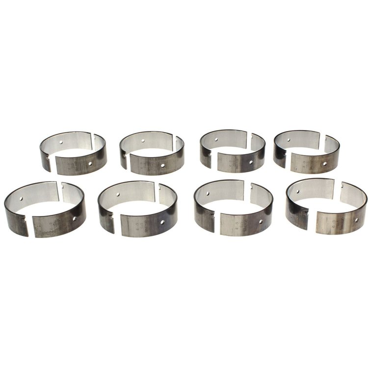 Connecting Rod Bearings