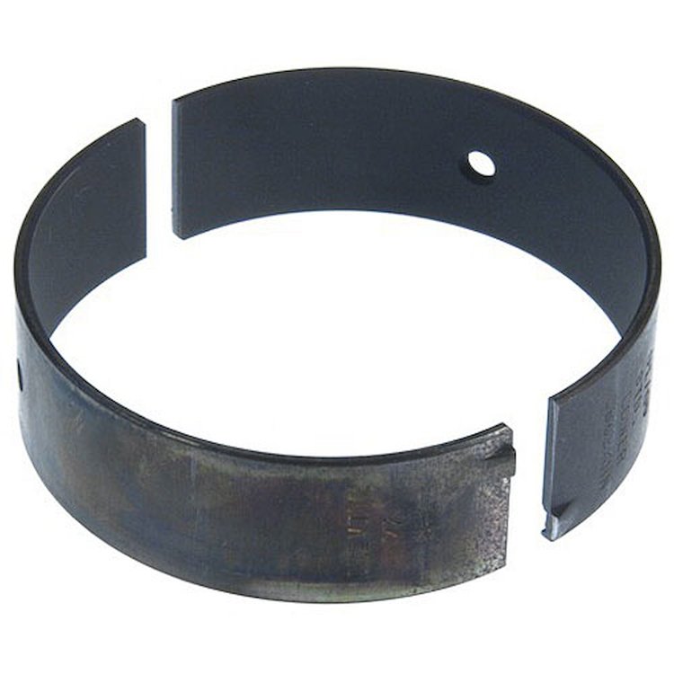 Connecting Rod Bearing Ford 1962-2001 V8 221/255/260/289/302 (3.6/4.2/4.3/4.7/5.0L) with -.010" Undersize