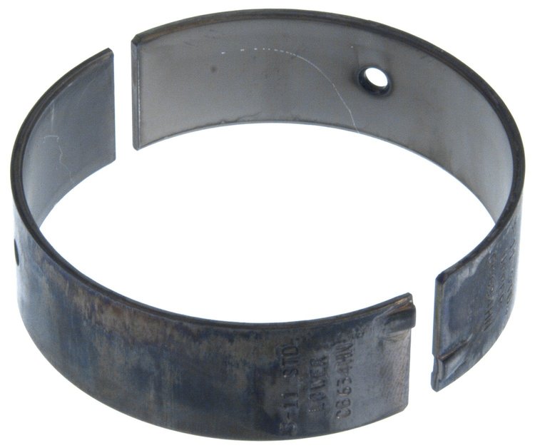 Connecting Rod Bearings