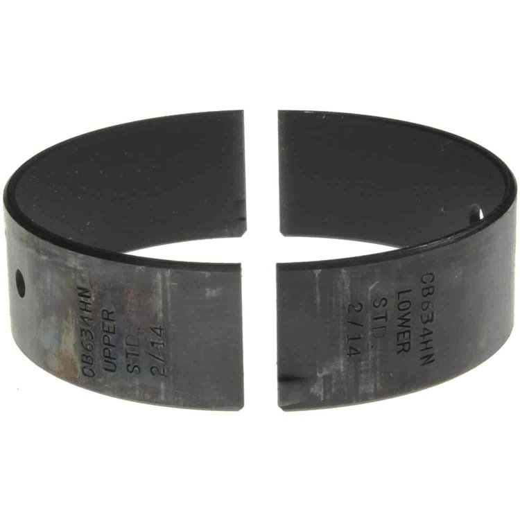 Connecting Rod Bearing Ford 1962-2001 V8 221/255/260/289/302 (3.6/4.2/4.3/4.7/5.0L) with Standard Size
