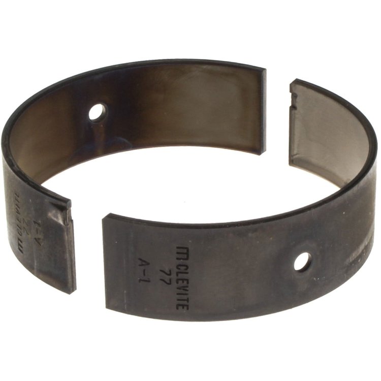 Connecting Rod Bearing Ford 1962-2001 V8 221/255/260/289/302 (3.6/4.2/4.3/4.7/5.0L) with Standard Size