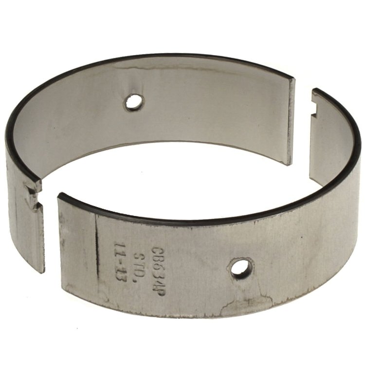 Connecting Rod Bearing Ford 1962-2001 V8 221/255/260/289/302 (3.6/4.2/4.3/4.7/5.0L) with Standard Size