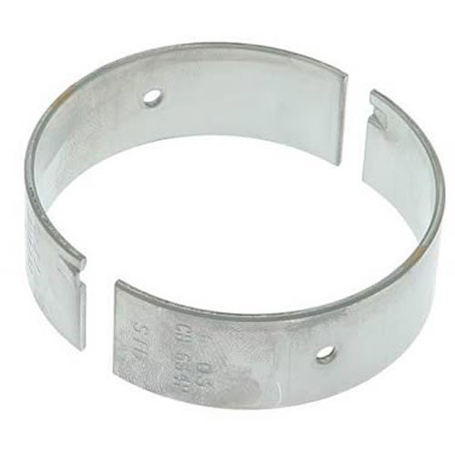 Connecting Rod Bearing Ford 1962-2001 V8 221/255/260/289/302 (3.6/4.2/4.3/4.7/5.0L) with -.001" Undersize