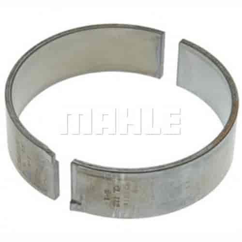 Connecting Rod Bearing International BC144/BD144/BD154 with Standard Size