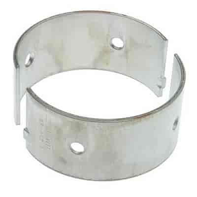 Connecting Rod Bearings