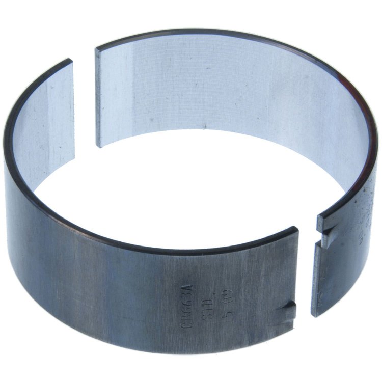 Connecting Rod Bearing Chevy 1963-2015 V8 305/307/327/350/400, LS 4.8/5.3/5.7/6.0/6.2/7.0L with Standard Size