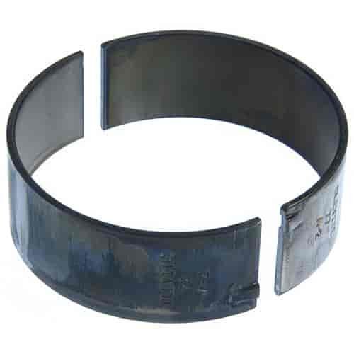 Connecting Rod Bearing Chevy 1963-2015 V8 305/307/327/350/400, LS 4.8/5.3/5.7/6.0/6.2/7.0L with -.009" Undersize