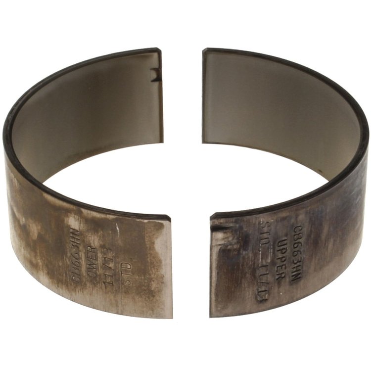 Connecting Rod Bearing Chevy 1963-2015 V8 305/307/327/350/400, LS 4.8/5.3/5.7/6.0/6.2/7.0L with Standard Size