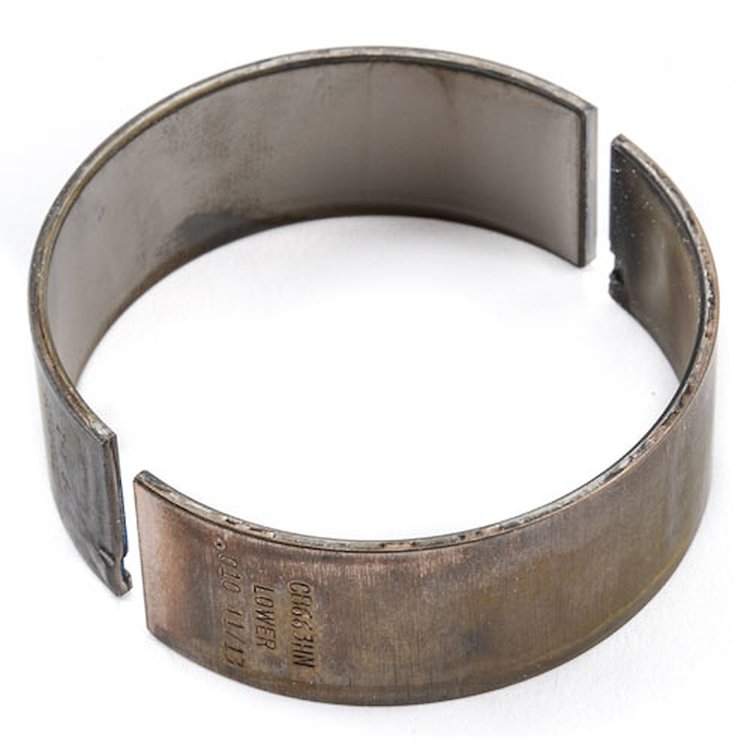 Connecting Rod Bearing Chevy 1963-2015 V8 305/307/327/350/400, LS 4.8/5.3/5.7/6.0/6.2/7.0L with -.010" Undersize
