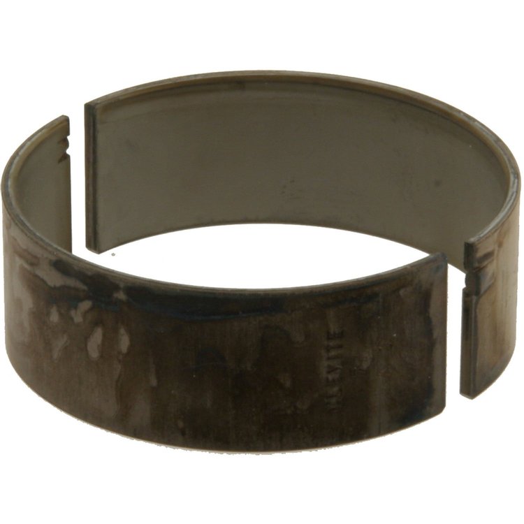 Connecting Rod Bearing Chevy 1963-2015 V8 305/307/327/350/400, LS 4.8/5.3/5.7/6.0/6.2/7.0L with -.019" Undersize
