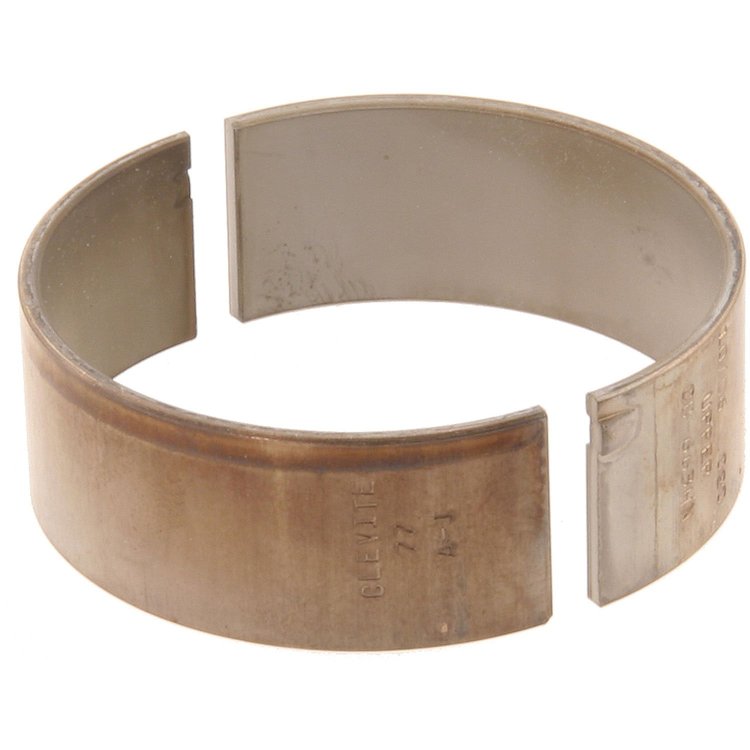 Connecting Rod Bearing Chevy 1963-2015 V8 305/307/327/350/400, LS 4.8/5.3/5.7/6.0/6.2/7.0L with -.020" Undersize