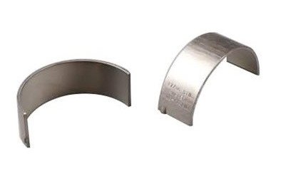 Connecting Rod Bearing 1963-2015 V8 305/307/327/350/400, LS 4.8/5.3/5.7/6.0/6.2/7.0L (Std.)