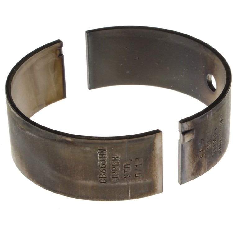 Connecting Rod Bearing Chevy 1963-2015 V8 305/307/327/350/400, LS 4.8/5.3/5.7/6.0/6.2/7.0L with Standard Size