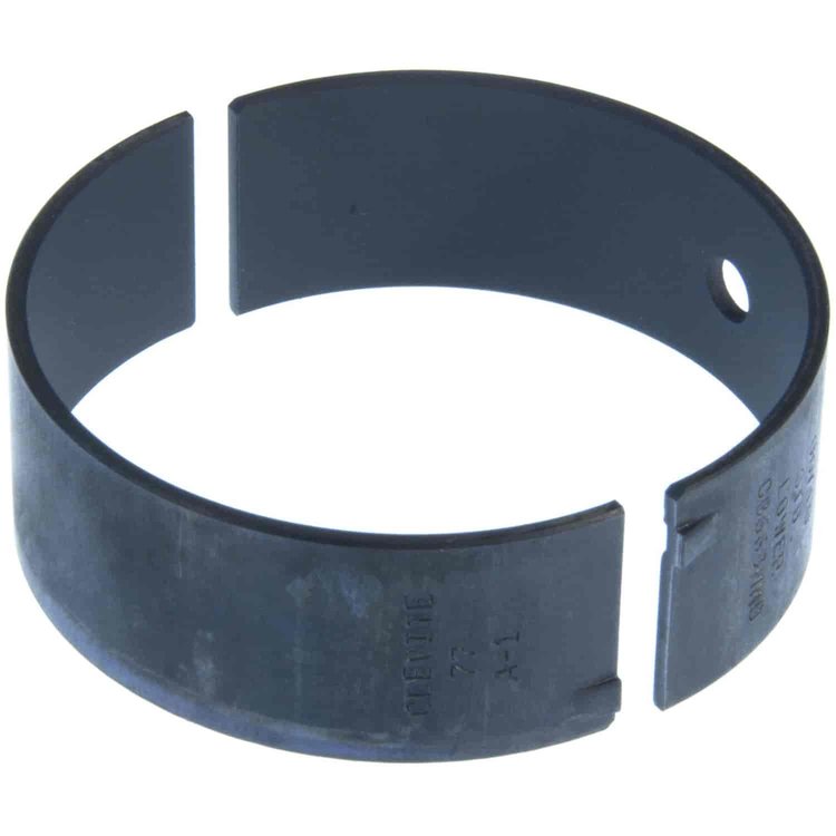 Connecting Rod Bearing Chevy 1963-2015 V8 305/307/327/350/400, LS 4.8/5.3/5.7/6.0/6.2/7.0L with Standard Size
