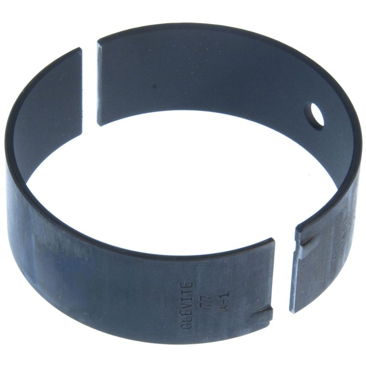 Connecting Rod Bearing Chevy 1963-2015 V8 305/307/327/350/400, LS 4.8/5.3/5.7/6.0/6.2/7.0L with -.001" Undersize