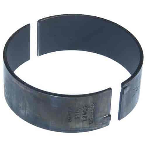 Connecting Rod Bearing Chevy 1963-2015 V8 305/307/327/350/400, LS 4.8/5.3/5.7/6.0/6.2/7.0L with -.001" Undersize