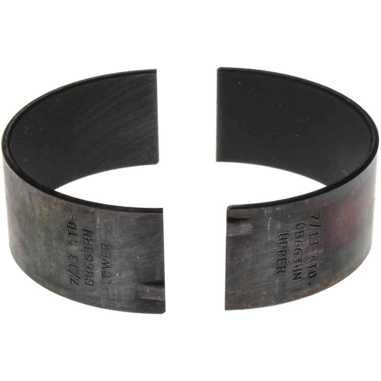 Connecting Rod Bearing Chevy 1963-2015 V8 305/307/327/350/400, LS 4.8/5.3/5.7/6.0/6.2/7.0L with -.010" Undersize