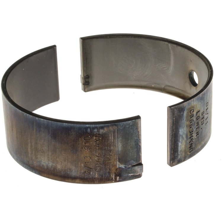 Connecting Rod Bearing Chevy 1963-2015 V8 305/307/327/350/400, LS 4.8/5.3/5.7/6.0/6.2/7.0L with Standard Size