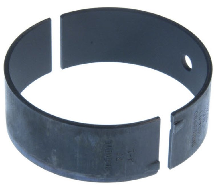 CB663HXNDC Coated HN-Series Connecting Rod Bearing for Small Block Chevy, GM Gen III/IV LS Engines [.001 in. Undersize]