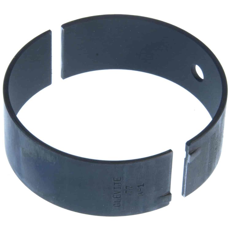 CB663HXNDK Connecting Rod Bearing Chevy 1963-2015 V8 305/307/327/350/400, LS 4.8/5.3/5.7/6.0/6.2/7.0L with Standard Size