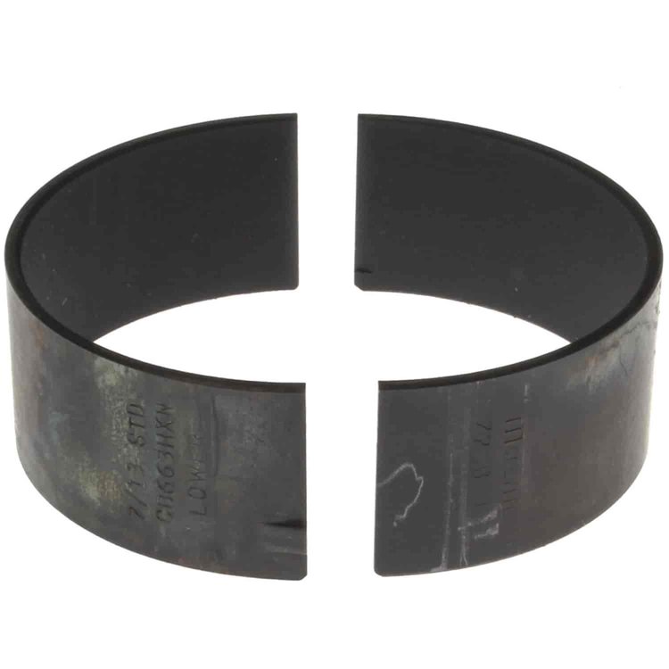 Connecting Rod Bearing Chevy 1963-2015 V8 305/307/327/350/400, LS 4.8/5.3/5.7/6.0/6.2/7.0L with Standard Size