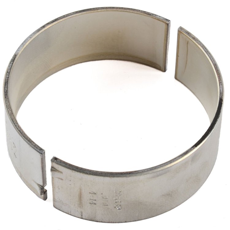 Connecting Rod Bearing Chevy 1963-2015 V8 305/307/327/350/400, LS 4.8/5.3/5.7/6.0/6.2/7.0L with -.010" Undersize