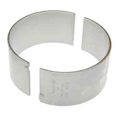 Connecting Rod Bearings
