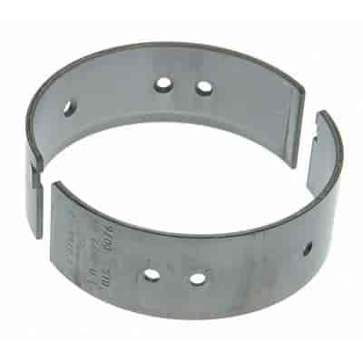 Connecting Rod Bearings