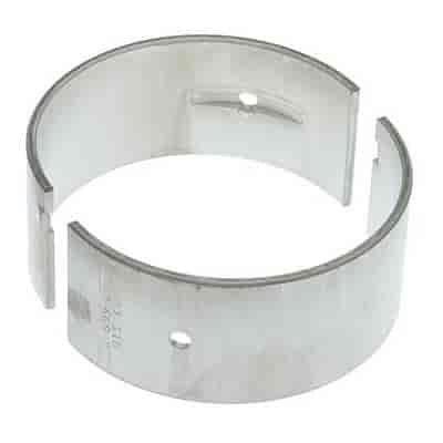 Connecting Rod Bearings