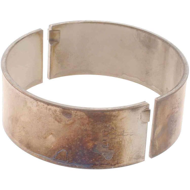 H-Series Connecting Rod Bearing for International 6-Cylinder Diesel Engines