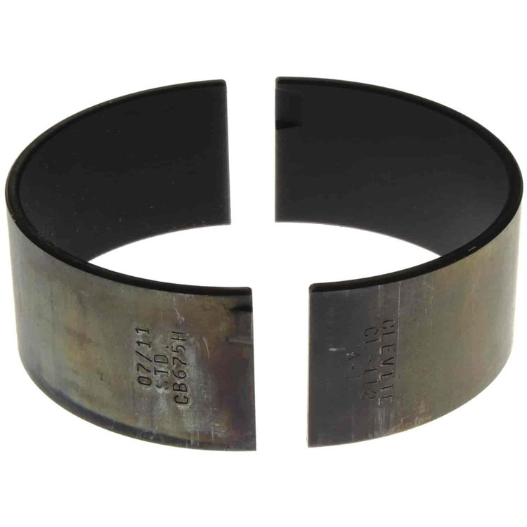CONN. ROD BEARING SET - TRIARM