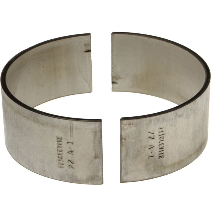 Connecting Rod Bearing Oldsmobile 1964-1990 V8 260/307/330/350/403 with -.040" Undersize