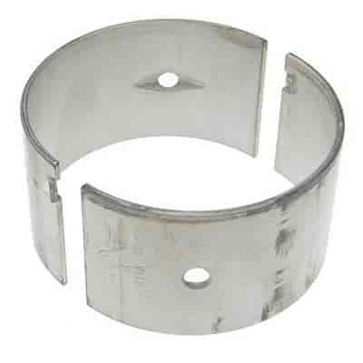 Connecting Rod Bearings