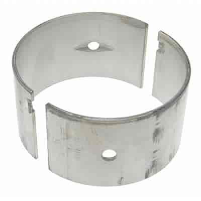 Connecting Rod Bearings
