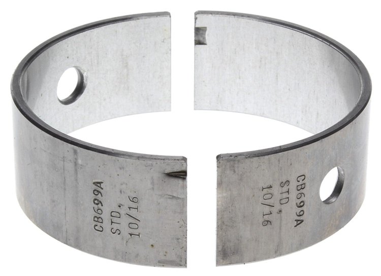 Connecting Rod Bearing Se