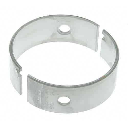 Connecting Rod Bearing 1965-96 Ford 240/300 (3.9/4.9L) 6 Cyl Engines
