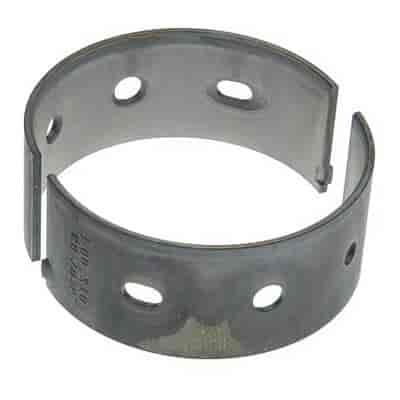 Connecting Rod Bearings