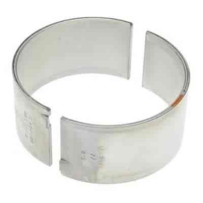 Connecting Rod Bearings