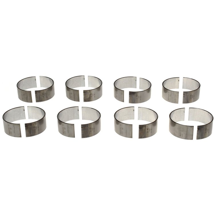 Connecting Rod Bearing Chevy 1958-2007 V8 348/366/396/402/409/427/454/496ci (8.1L) with Standard Size