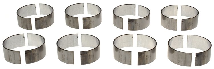 Connecting Rod Bearing Set - Chevrolet V8 348-366-396-402-409-427-454-4 96 1958-03